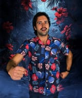 wendigoon_hawaiian-shirt_photo_00_12086f39-5f6a-4032-91c6-3ff4756242f2_1080x