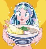 Thread 40707015 OP Image