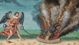 angel-with-key-to-the-bottomless-pit-1750091735