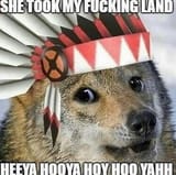 1743879020602901