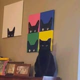 catpaint