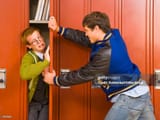 gettyimages-79473960-1024x1024