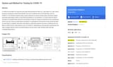 patent