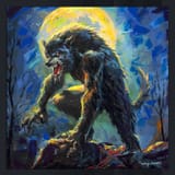 Full-Moon-Werewolf_frmd_sm