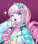 youhavenoamana!