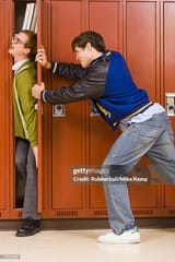 gettyimages-79473980-1024x1024