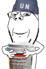 Thread 40707504 OP Image