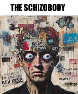 schizobody