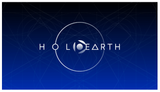 holoearth