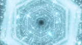 Hexagonal Portal