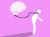 Shackle_Cover_Knowing-Neurons_0-3245842526