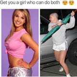 1741310677938022