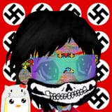 Thread 40707906 OP Image