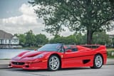 1995-ferrari-f50-main