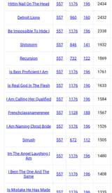 Screenshot_20250712_085532_Chrome