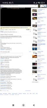 Screenshot_2025-07-12-14-54-54-685_com.android.chrome