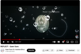 eye
