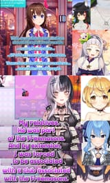 1699316470933534