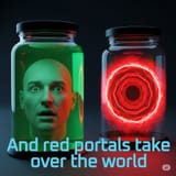 2025-07-12_23-06-00-854