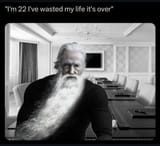 791552662848593