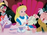 h_aliceinwonderland_mobile_19875_94179937