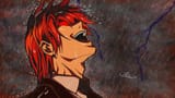 Thread 40708217 OP Image