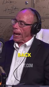 47486