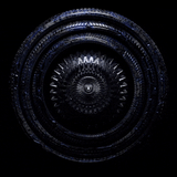 1727147140248649