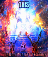 1639889460785