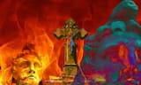 mithra-yet-jesus-feu-skies-1900x1140-1