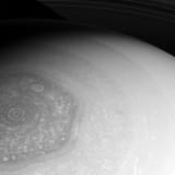 Saturns-northern-hexagon