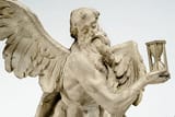 D99944_2106373f76