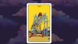 Screenshot_20250712_082550_Tarot Divination