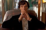 sherlocknewmeditatingchair__