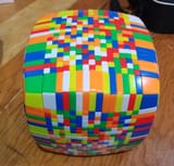 17_layer_cube