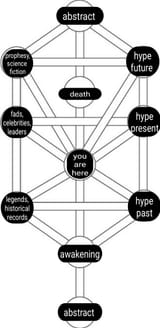 1000011397