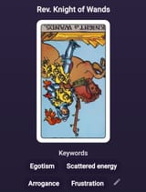 Screenshot_20250712_083137_Tarot Divination