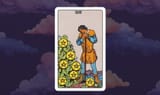 Screenshot_20250712_083307_Tarot Divination