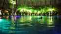 Hailuo_Video_Pov swimming in a giant indoor_400464546016894986_thumb.jpg