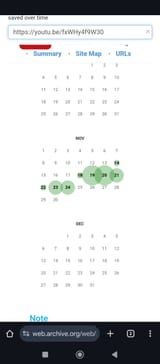 Screenshot_2025-07-12-17-40-43-293_com.android.chrome