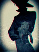 09b003a8a72574e0831e2004830ee3-moshed-07-12-00-47-36-924