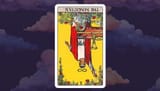 Screenshot_20250712_085440_Tarot Divination