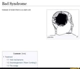 1747519447101003