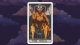 Screenshot_20250712_085508_Tarot Divination