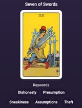 Screenshot_20250712_085938_Tarot Divination