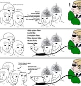 1731859171742126