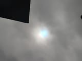 IMG_20250712_090244573