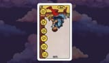 Screenshot_20250712_090745_Tarot Divination