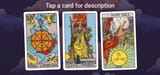 Screenshot_20250712_091316_Tarot Divination