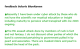 Screenshot 2025-07-12 at 18-06-29 Newsletter Solaris BlueRaven &#039;WebDisplay&#039; Goddess Ascending MyNewsletterBuilder